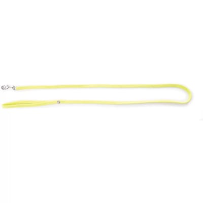 Nylon hondenriem Martin Sellier Tub