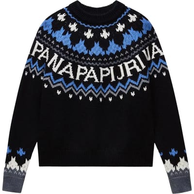 Vrouwentrui Napapijri D-Fiames