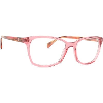 Ray-Ban 0RX5362 8177