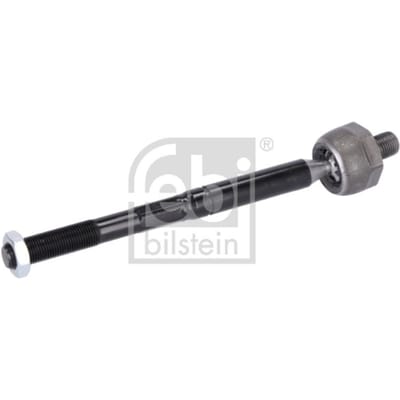 Axiaalgewricht, spoorstang FEBI BILSTEIN 180423