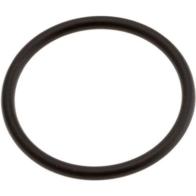 Ideal Standard Ring A961809NU