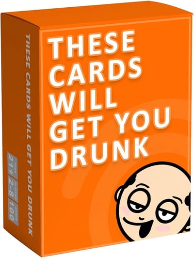 Relatiespel Koppel - Couple Games - Spelletjes Voor Koppels - Kaartspel Relatie - Volwassenen - Kamasutra Kaartspel - Drankspel