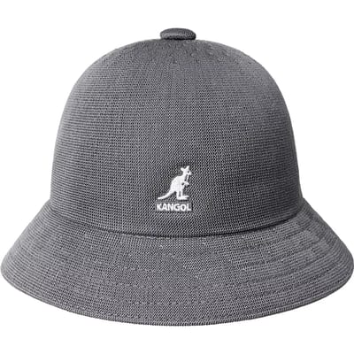 Dames casual Bob Kangol Tropic
