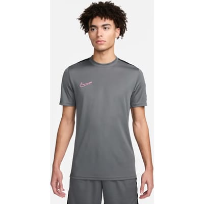 Jersey Nike Academy