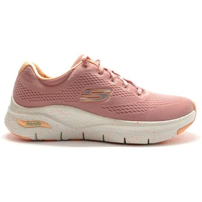 Skechers 149566