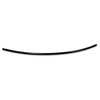 EXIT Toys EXIT poot support ring Lotus en Elegant trampoline ø253cm