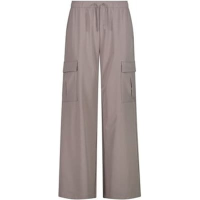 Broek Cmp 36L7866Q725