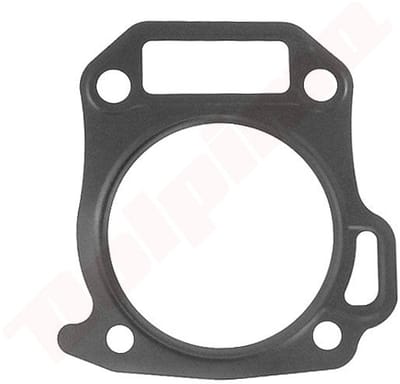 Pakkingset (10 stuks) passend op LONCIN G200F, LC168F ( 120150070-0001 )