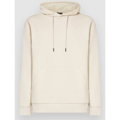 Oakley Relax  2.0 Hoodie