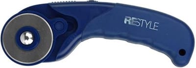 Rolmes 45 mm