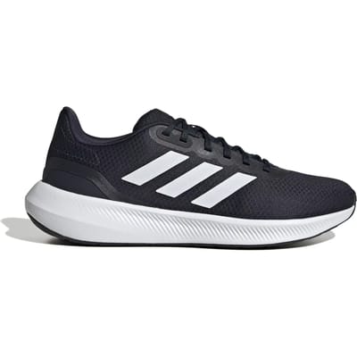 Hardloopschoenen adidas Run Falcon 3.0