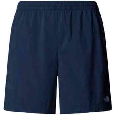 Korte Broek The North Face 077-51091152437587