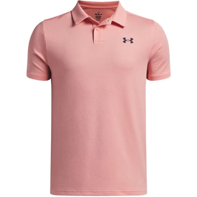 Kinderpolo Under Armour Matchplay