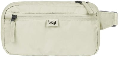 Baagl Heuptas GO Beige