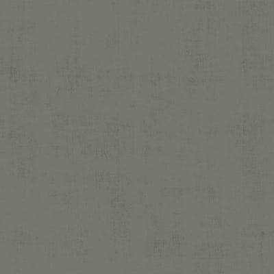 Design uni dark grey 12029