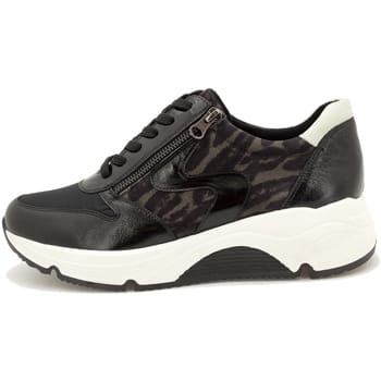 Sneakers Piesanto 225726
