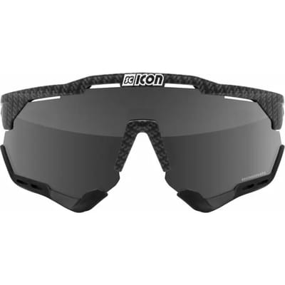 Bril Scicon Aeroshade XL SCNPP carbon matt