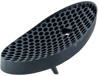 CROP Mitt Slide