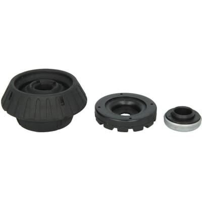 Reparatieset, veerpoot KYB SM5654