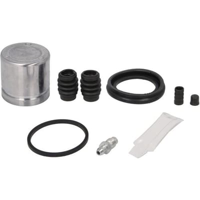 Reparatieset, remklauw AUTOFREN SEINSA D42567C