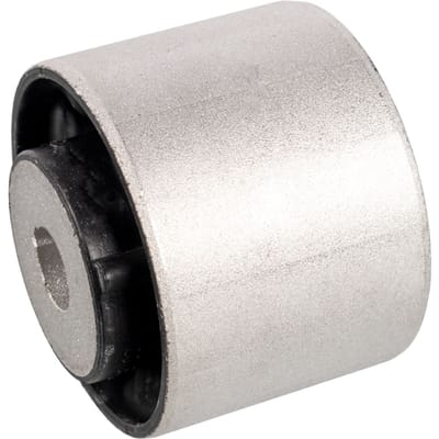Lager, Differentieel FEBI BILSTEIN 171130