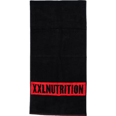 XXL Nutrition Gym Handdoek  1 Stuk