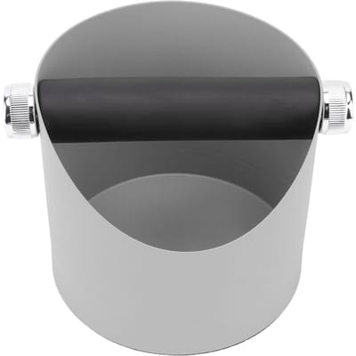 Koffie Aftik Slaagbak Thuis Klein Anti-slip Koffiemachine Prutbak Poeder Slaag Recycling