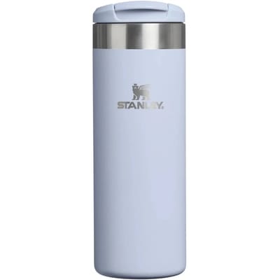 Thermos Stanley The AeroLight Transit