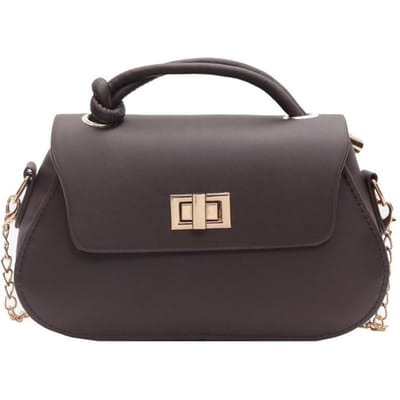 High-end Tas met Textuur Herfst en Winter Nieuwe Veelzijdige Ketting Crossbody Tas Ins Niche Mode Handtas Schoudertas gray