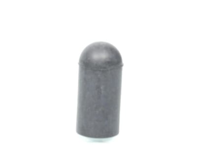 Bouchon prise dépression carburateur pour moto Suzuki 600 Bandit 13508-26E00