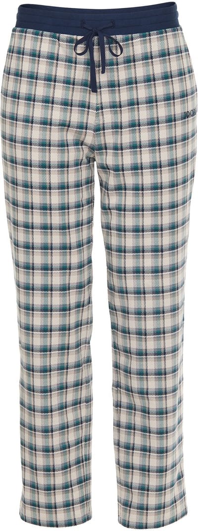 Joop! Sweatpants Core