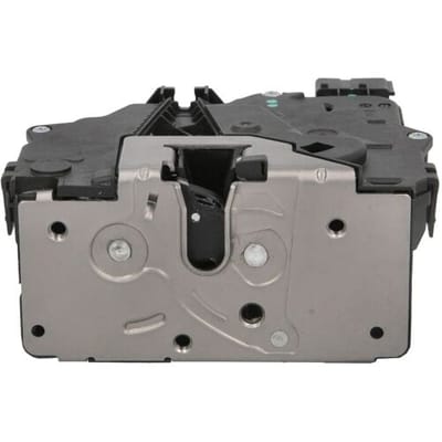 Deurslot VEMO Qualität VEMO V40-85-0045