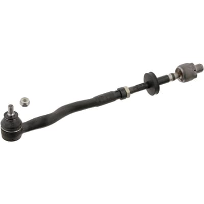Spoorstang FEBI BILSTEIN 06628 links