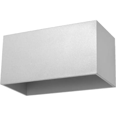 Wandlamp Sollux Lighting Quad Maxi