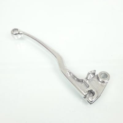 rms koppelingshendel voor suzuki 800 marauder motor 1997 tot 2002 af111 / g nieuw