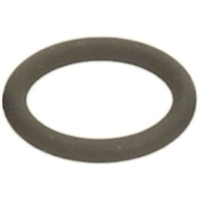 Asafdichtingsring, motor (krukaskeerring) ELRING 658.030