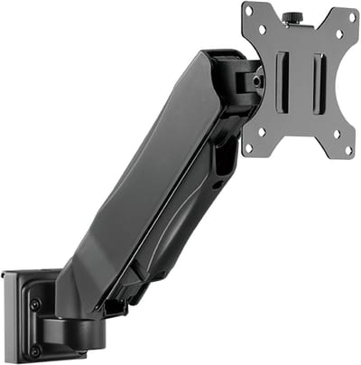 LogiLink Ramię regulowane (EO0019-5)