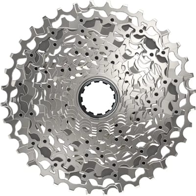 Cassette Sram 12v xg1250 d1 wide 10-36 zi xdr