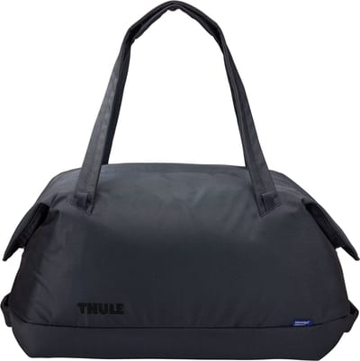 Thule Subterra 2 - Reistas 35 L 55 cm (dark slate)