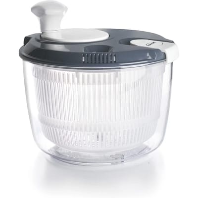 Lacor Slacentrifuge - 3 in 1 - 2,6L