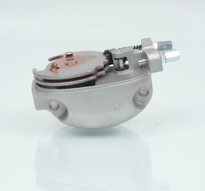snelheidsregelaar rms voor scooter piaggio 150 vespa px 1977-1981 138880 nieuw