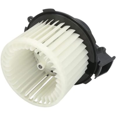 Binnenventilator NISSENS 87138