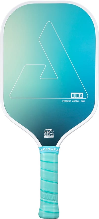 JOOLA Pickleball Paddle Astral