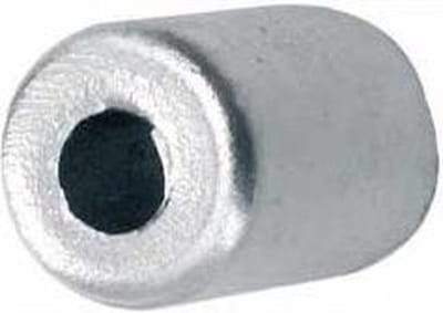 Anode Zink / Zinc Internal crankcase Yamaha buitenboordmotor. Origineel: 6G8-11325-00