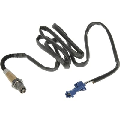 Lambdasonde MAGNETI MARELLI 466016355122