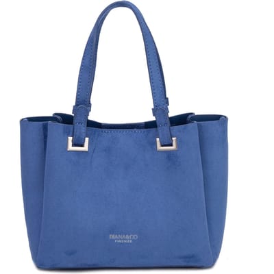 Diana&Co Handtas Women