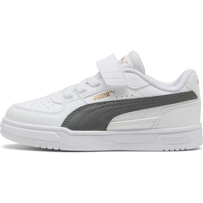 Kinderschoenen Puma Caven III AC+ PS