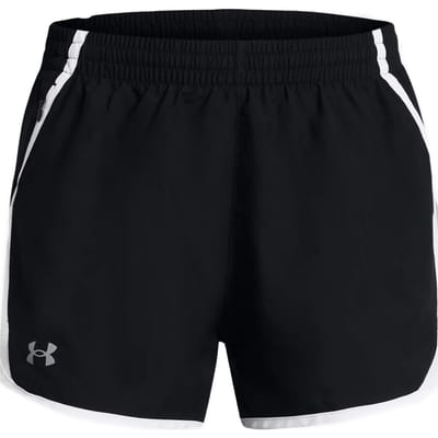 Korte Broek Under Armour À Partir De 7 Cm Ua Flyby