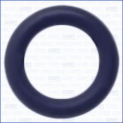 Pakking vacuümpomp  AJUSA 16129700