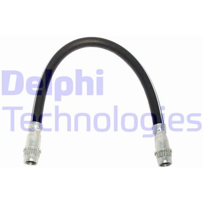 Remleiding DELPHI LH2800